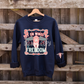 Wings of Freedom RWB (POCKET)-DTF