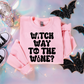 WitchWayToTheWine-DTF