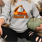 You had me at pumpkin pie-DTF