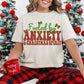 anxiety and xmas spirit-DTF