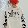 ballpark typ-dtf