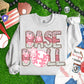 Allstars Sports Mascot/NAME/Occupation: ANY NAME- DTF