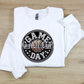 basketgame 2-DTF