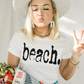 beach typ-dtf