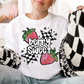 berry sweet black-DTF