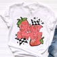 berry sweet color-DTF