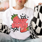 berry sweet color-DTF
