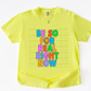 be so for real -DTF&UV