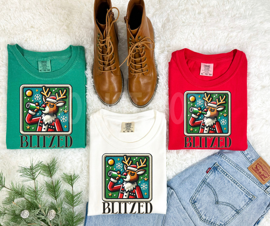 blitzed-DTF