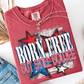 Born free (dropdown)-DTF