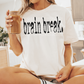 brain break typ-dtf