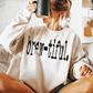 brewtiful -DTF