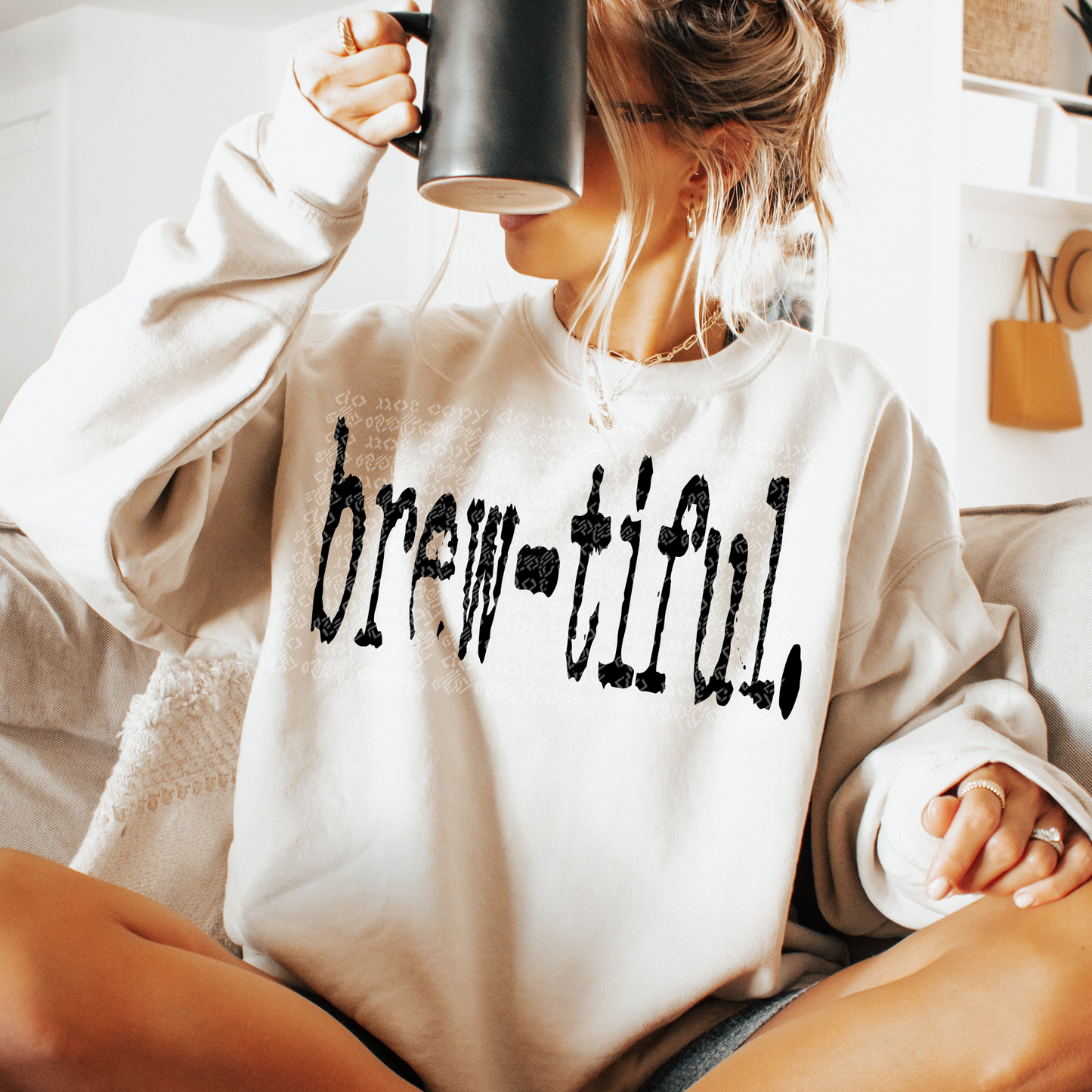 brewtiful -DTF