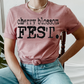cherry blossom fest-dtf