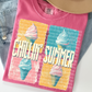 chillin summer-dtf