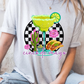 cinco de mayo -DTF