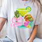 cinco de mayo 2 -DTF