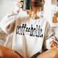 coffeeholic -DTF