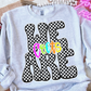 We are Rainbow MASCOT (dropdown)-DTF&UV