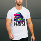 Get Hooked-DTF
