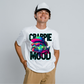 Crappie Mood-DTF