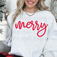 Merry-DTF
