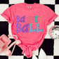 Bright doodle Sports(ALL LISTED IN THIS LISTING-DROPDOWN)-dtf