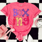 Bright doodle Sports(ALL LISTED IN THIS LISTING-DROPDOWN)-dtf