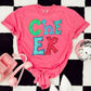 Bright doodle Sports(ALL LISTED IN THIS LISTING-DROPDOWN)-dtf
