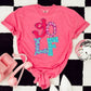 Bright doodle Sports(ALL LISTED IN THIS LISTING-DROPDOWN)-dtf
