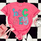 Bright doodle Sports(ALL LISTED IN THIS LISTING-DROPDOWN)-dtf