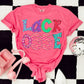 Bright doodle Sports(ALL LISTED IN THIS LISTING-DROPDOWN)-dtf