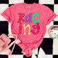 Bright doodle Sports(ALL LISTED IN THIS LISTING-DROPDOWN)-dtf