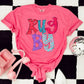 Bright doodle Sports(ALL LISTED IN THIS LISTING-DROPDOWN)-dtf