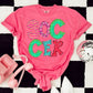 Bright doodle Sports(ALL LISTED IN THIS LISTING-DROPDOWN)-dtf