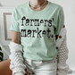 farmers market-dtf