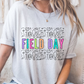 field day -DTF&UV