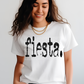 fiesta typ-dtf