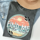 Find me at full color(dropdown)-DTF