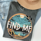 Find me at full color(dropdown)-DTF