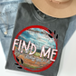 Find me at full color(dropdown)-DTF