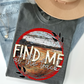 Find me at full color(dropdown)-DTF