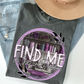 Find me at full color(dropdown)-DTF
