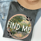 Find me at full color(dropdown)-DTF