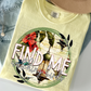 Find me at full color(dropdown)-DTF