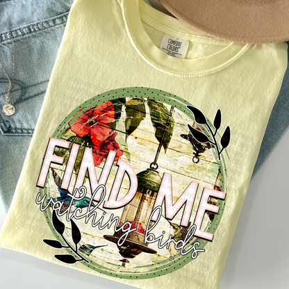 Find me at full color(dropdown)-DTF