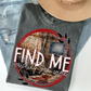 Find me at full color(dropdown)-DTF