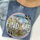 Find me at full color(dropdown)-DTF