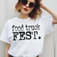 food truck fest-dtf