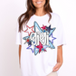 4TH of July Star Names(Dropdown)-DTF